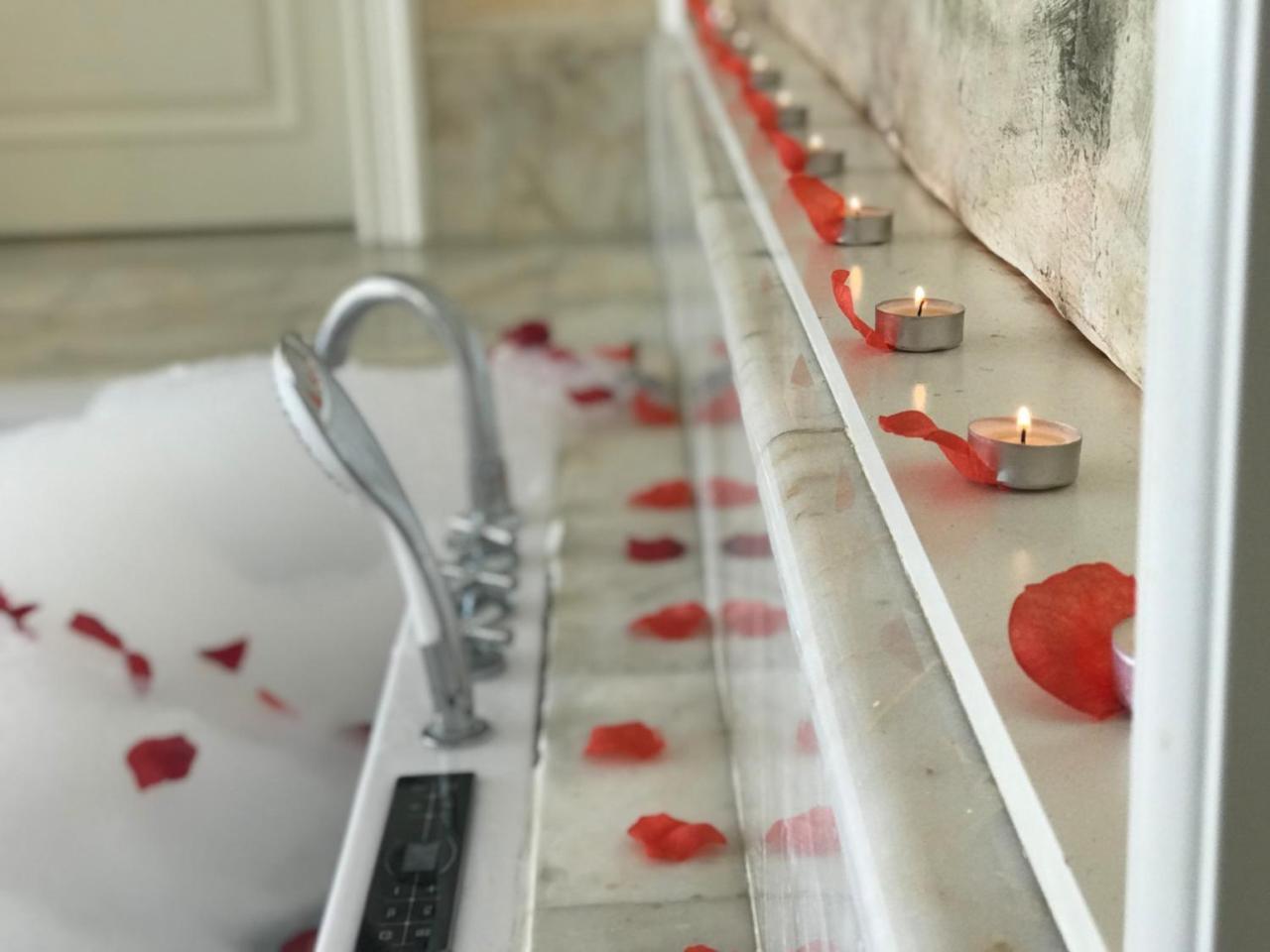 Vinifera Ephesus Hotel Selcuk ภายนอก รูปภาพ